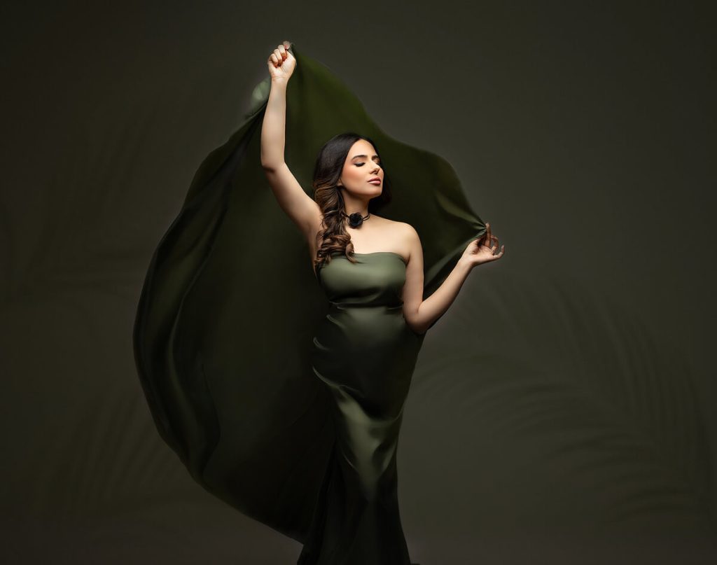 Maternity Photography